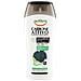 Carbone Attivo Shampoo Detox, 250 Ml - Foto miniatura 1