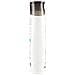 Carbone Attivo Shampoo Detox, 250 Ml - Foto miniatura 6