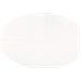 Carbone Attivo Shampoo Detox, 250 Ml - Foto miniatura 7