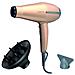 GH3320 Asciugacapelli Professionale Tempo 5D Potenza 2000 W - Foto miniatura 1