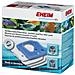 Set Di Spugne Filtranti Per Prof 4+ 150 Gr - Foto miniatura 1