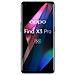 [Ricondizionato GOLD] Find X3 Pro 256 GB 5G Dual Sim Display 6.7" QHD+ Fotocamera 50 Mpx Android Nero - Foto miniatura 2