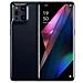 [Ricondizionato GOLD] Find X3 Pro 256 GB 5G Dual Sim Display 6.7" QHD+ Fotocamera 50 Mpx Android Nero - Foto miniatura 1