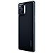 [Ricondizionato GOLD] Find X3 Pro 256 GB 5G Dual Sim Display 6.7" QHD+ Fotocamera 50 Mpx Android Nero - Foto miniatura 6