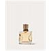 Eau De Parfum Donna Voce Viva Eau De Parfum - 100 Ml - Foto miniatura 1