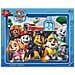 Puzzle Frame 30-48 P - Pronto Per La Prossima Avventura! / Paw Patrol - Foto miniatura 1