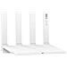 Router Wi-fi - - Ax3 Dual Core - Foto miniatura 1
