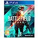 PS4 - Battlefield 2042 - Foto miniatura 1