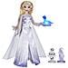 Disney: - Frozen - Elsa - Momenti Di Magia - Foto miniatura 1