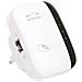 Ripetitore Wifi Iggual 300 Mbps Rw-n300-ap/r - Foto miniatura 2