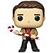 Jingle All The Way: Funko Pop! Movies - Howard (Vinyl Figure 1163)  - Foto miniatura 1