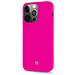 CROMO FLUO IPHONE 13 PRO PK - Foto miniatura 1