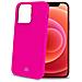 CROMO FLUO IPHONE 13 PRO PK - Foto miniatura 2