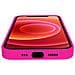 CROMO FLUO IPHONE 13 PRO PK - Foto miniatura 3