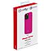 CROMO FLUO IPHONE 13 PRO PK - Foto miniatura 7