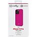 CROMO FLUO IPHONE 13 PRO PK - Foto miniatura 6