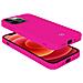 CROMO FLUO IPHONE 13 PRO PK - Foto miniatura 4