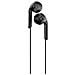 Auricolare Stereo Usb-c Ergonomico Per Android Black  Per Xiaomi Huawei Oppo Google - Foto miniatura 2