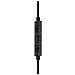 Auricolare Stereo Usb-c Ergonomico Per Android Black  Per Xiaomi Huawei Oppo Google - Foto miniatura 3
