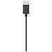 Auricolare Stereo Usb-c Ergonomico Per Android Black  Per Xiaomi Huawei Oppo Google - Foto miniatura 4