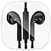 Auricolare Stereo Usb-c Ergonomico Per Android Black  Per Xiaomi Huawei Oppo Google - Foto miniatura 5