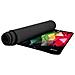Skiller SGP30 XXL Poly Tappetino per Mouse Gaming con Base Antiscivolo 900x400 mm - Multicolore - Foto miniatura 3