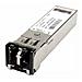 Cisco DS-SFP-FCGE-SW= , SFP, LC, 0 - 70 °C, MSA, -40 - 85 °C, 10 - 80% - Foto miniatura 1