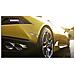 XBOX 360 Forza Horizon 2 Versione FR - Foto miniatura 2