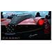 XBOX 360 Forza Horizon 2 Versione FR - Foto miniatura 1