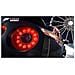XBOX 360 Forza Horizon 2 Versione FR - Foto miniatura 3