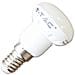 VT-1861, A+, Bianco neutro, Bianco, CE, EMC - Foto miniatura 4