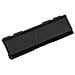 RL1-2115-000, HP, Multifunzionale, LaserJet P2035, LaserJet P2055, LaserJet Pro 400, MFP M425, LaserJet Pro 400, Separation pad, Nero - Foto miniatura 1