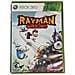 Rayman Origins, Xbox 360, Xbox 360, Piattaforma, E10+ (Tutti 10+)  - Foto miniatura 1