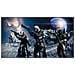 Activision Destiny Vanguard Armoury Edition, PS3, PlayStation 3, FPS (First Person Shooter), T (Teen)  - Foto miniatura 3