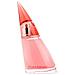 Absolute Woman eau de toilette Donne 40 ml - Foto miniatura 2