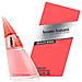 Absolute Woman eau de toilette Donne 40 ml - Foto miniatura 1