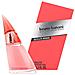 Absolute Woman eau de toilette Donne 40 ml - Foto miniatura 3