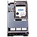 Storage DELL-2400SAS / 10-S17 disco rigido interno 3.5" 2400 GB SAS - Foto miniatura 1