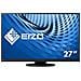 Monitor 27" LED IPS EV2760-BK 2560 x1440 QHD Tempo di Risposta 5ms - Foto miniatura 1