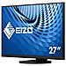 Monitor 27" LED IPS EV2760-BK 2560 x1440 QHD Tempo di Risposta 5ms - Foto miniatura 3