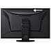Monitor 27" LED IPS EV2760-BK 2560 x1440 QHD Tempo di Risposta 5ms - Foto miniatura 4