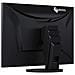 Monitor 27" LED IPS EV2760-BK 2560 x1440 QHD Tempo di Risposta 5ms - Foto miniatura 5