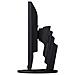 Monitor 27" LED IPS EV2760-BK 2560 x1440 QHD Tempo di Risposta 5ms - Foto miniatura 6