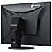 Monitor 27" LED IPS EV2760-BK 2560 x1440 QHD Tempo di Risposta 5ms - Foto miniatura 7