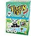 Up Kids Panda Time - Foto miniatura 1