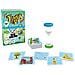 Up Kids Panda Time - Foto miniatura 3