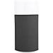 Blue Joy S Pac Filter Air Purifier Dark Shadow (103757)  - Foto miniatura 1