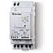 Rele' Interruttore Crepuscolare Din 35mm 1co 16a 1000lux - 11418230 - Foto miniatura 1
