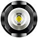 Torcia A Led Ad Alta Luminosità 300 - Foto miniatura 3