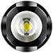 Torcia A Led Ad Alta Luminosità 300 - Foto miniatura 8